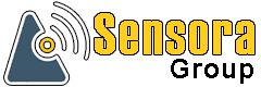 Sensora Group